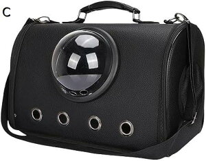 w15-30%OFF L L[ obO  L[ V_[ 3WAY LbN ^Lp ^p ep ybgL[ PUU[ 2ނ̑t ʋC яoh~ y h s p