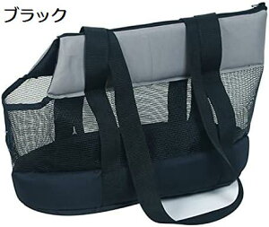 w15-30%OFF ybgL[obO g[gL[ ybgnEX L ^p  V_[ ܂肽 y e bVH ʋC яoh~ ϊ  o L