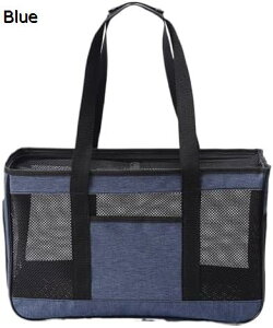 w15-30%OFF L L[ ybgL[ L obO L L[P[X ybgAEgobOobNpbNAEghALL[obOybgLAIbNXtH[hzsnhwh 