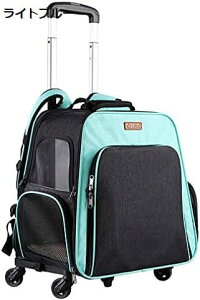 w15-30%OFF ybgL[obO LX^[t 5360x] g\ ܂肽݉ ^ L[J[gϊ ~ bN ^ L  10kg܂ bN L[J[g 