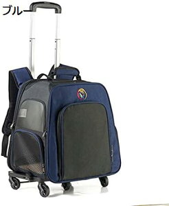 w15-30%OFF ybgL[obO LX^[t 5360x] g\ ܂肽݉ ^ L[J[gϊ ~ bN ^ L  10kg܂ bN L[J[g 