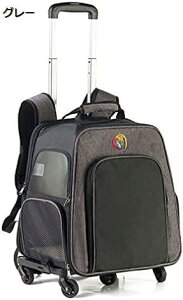 w15-30%OFF ybgL[obO LX^[t 5360x] g\ ܂肽݉ ^ L[J[gϊ ~ bN ^ L  10kg܂ bN L[J[g 