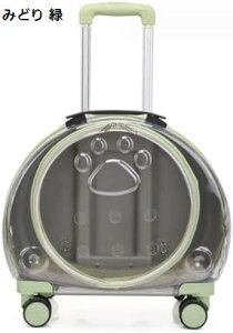 w15-30%OFF ybgL[obO LX^[t L L[obO  L[obO ybgL[ bN ^ ^ L[J[g y ʋC  L[P[X L