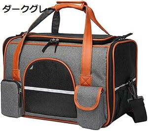 w15-30%OFF L L[P[X ybgL[obO L[obO ybgobN ybgbN hCu{bNX ړobO ˃Ct |Pbgt ΂߂L