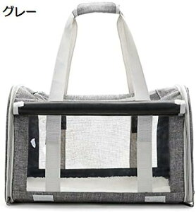 w15-30%OFF ybgL[obO Lp p L[obO ܂肽 [₷ gѕ֗ bNL[obO L[ V_[ RpNg 񂰃L[obO ʋC