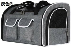 w15-30%OFF L[obO LL[obO  L[P[X  o  ybgbN Lp L[P[X ʋC 񂰃L[ ybgL[obO ό`