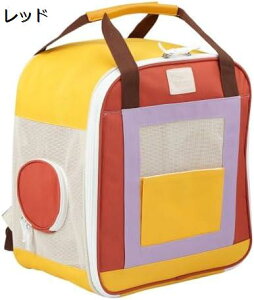 w15-30%OFF ybg L[obO Lp p bN bNt@Xi[EȂ߂錊tL[obO L L[obO bN ܂ ʋC e ybgnEXb