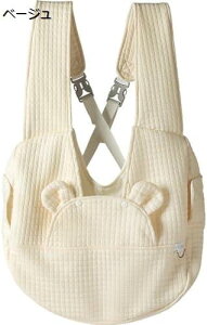 w15-30%OFF p Ђ bN^ ybgp L[obO L R ԂЂ obO ybgXO ^ bN V_[ |  яoh~ o 