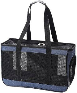 w15-30%OFF L L[ obO ybgL[ obO  L L[ ܂肽 [t L L[ obO  L[ ybgL[ |bN LpL[ ܂肽 p