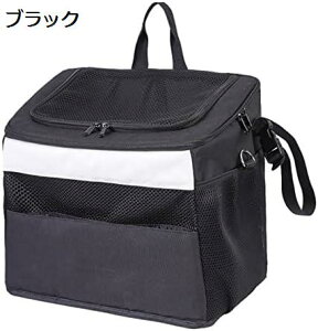 w15-30%OFF ]ԗp 37*25*35cm  L ybgL[ obO ^ ^  ybgp L[ obO ybgV_[obO ]ԃAEghA ܂肽 E ]ԃJS 