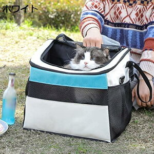 w15-30%OFF ]ԗp 37*25*35cm  L ybgL[ obO ^ ^  ybgp L[ obO ybgV_[obO ]ԃAEghA ܂肽 E ]ԃJS 