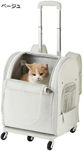 w15-30%OFF ˂ L[bN LX^[t ybgL[ 4360x] bN obO Lp ^Ep [obO bN e J[e ܂ E