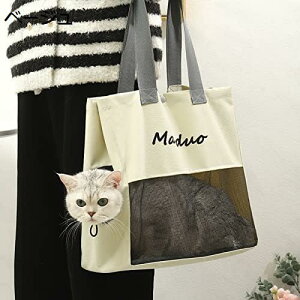w15-30%OFF ybg L[obO LL[ obO ^p V_[obO LoX ʋC Io邱Ƃł Lƌg[gobO  2way 莝  яoh~ 