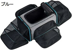 �w��15��-30%OFF �y�b�g�L�����A �q���Џ��F �y�b�g�L�����[ 4�ʊg���\ �L�L�����[�o�b�O ��^�\�t�g�T�C�h �y�b�g�g���x���L�����A �h�b�O�L�����A �o�b�N�p�b�N ���O���\�ȃt���[