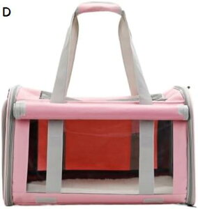 w15-30%OFF ybgL[bN L L[ obO ybg bN ybgobO obNpbN^LL[obOybgXOtnhEH[LOAEghAspL