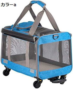 w15-30%OFF L[J[g LX^[tL[obO ybgL[ ʋC SS ybgړp o֗