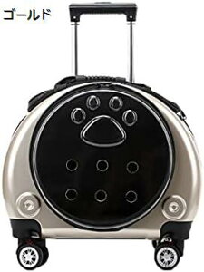 w15-30%OFF ybgL[obO @\ bN LX^[ 4 Lknh L ^ Kp e gт₷  ybgobO AEghA ʉ@ s o֗ dԈړ