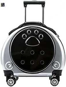 w15-30%OFF ybgL[obO @\ bN LX^[ 4 Lknh L ^ Kp e gт₷  ybgobO AEghA ʉ@ s o֗ dԈړ