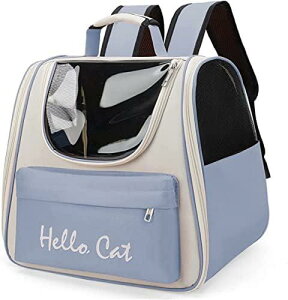 w15-30%OFF L[obO ʋC ybgpi oobN яoh~ LbN y LL[ bN lԍHw Lp L[obO e h s p ЊQ 