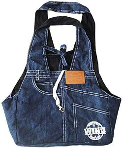 w15-30%OFF ybgobO ybgXO ybgL[obO Lp p ^p IV W[Yf v  obO V_[obO pet bag | U яoh~ o