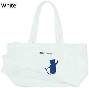 w15-30%OFF ybgL[obO ybgXOobO ChV_[Xgbv|[^uybgV_[obO^ƔLɓKĂ܂ ybgbNobO