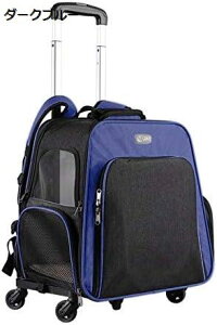 w15-30%OFF ybgL[ obO L L[obO bN g\ Lp Lp [obO bN ^Ep s o bN obO gт₷ 40*28*39cm yb