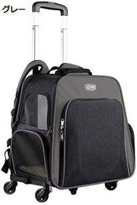 w15-30%OFF ybgL[ obO L L[obO bN g\ Lp Lp [obO bN ^Ep s o bN obO gт₷ 40*28*39cm yb