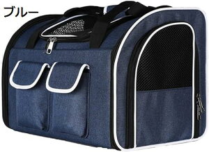 w15-30%OFF ybgL[obNybgobN ybgbNybgL[P[Xybg{Xg ybgL[bN ybgpbN ybg^obN p Lp ^ ^ 2