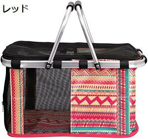 w15-30%OFF ybgL[obO ybgnEX L[obO 񂰃obN ܂肽 y e ʋCt o ʋC яoh~  IbNXtH[hf h 