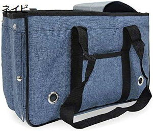 w15-30%OFF ybgL[obO L[{bNX ^ ybgobObN xgt y ^L[P[X ʋC e @\ s ʉ@   U o֗