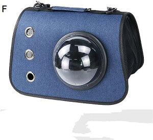 w15-30%OFF ybg obO L[obO L  [obO e s o  ʋC y lԍHw яoh~ Cg V_[ ^ѕ֗ ybgpi b