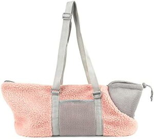 w15-30%OFF ybgL[obO L ^ ʋC L[ V_[  LE^p  ϋv ʋC яoh~ |Pbg ܂肽 ^ybgΉ o/