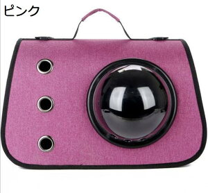 w15-30%OFF LL[obO FD JvZ L[obO ybgL[ bNTbN O̃}[gt bN яoh~ LbNTbN 萫 ʋC y