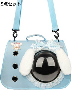 w15-30%OFF ybg bN L[obO ybgobO ^ L  gуobO FD V_[  ybgpi h[^   LsO bN s hCu o