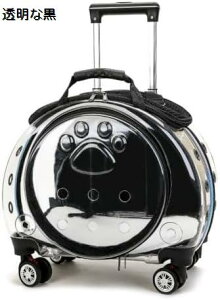 w15-30%OFF ybgL[obO ybgobO @\ L ^ LX^[4 ʋC Lknh gт₷  ʉ@ U ԍڗs dԈړ AEghA L[P[X gN 