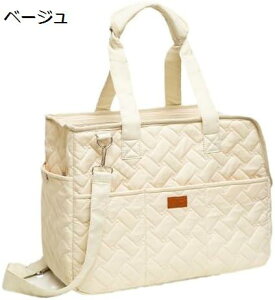 ybgL[obO  L ^ ybg L[ g[g obO V_[ 2way z o h  U  ܂肽 a@ }bgt яoh~[h