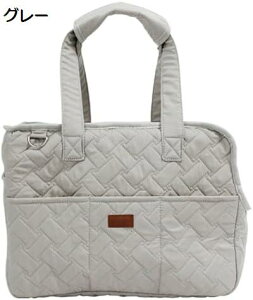 ybgL[obO  L ^ ybg L[ g[g obO V_[ 2way z o h  U  ܂肽 a@ }bgt яoh~[h