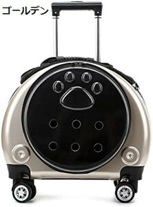 ybgL[obO ybgobO L[bN @\ L ^ LX^[4 ʋC Lknh gт₷  ʉ@ U ԍڗs dԈړ gN o֗ AEgh