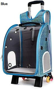 LpybgL[obO bN 4in1@\ ybgL[J[g LX^[t L[obO L[obO bN  ԍڂõybgobObNEL