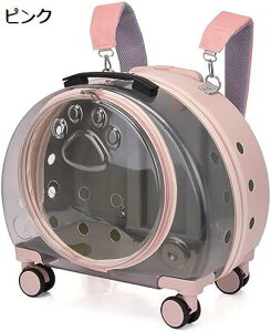 ybgL[ LX^[ bN L ^ sN  V_[Xgbv Ci[}bg ʋC ^J ps |jA ې􂢃Ci[}bg }`[Y ^ 