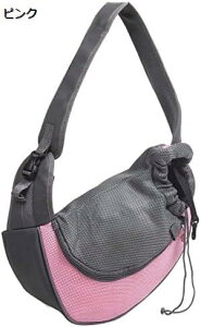  R  XO  bN L ybgL[ obO  XOobO L L[obO p LsO s яoh~xgt ybgobO hCu ʉ@ V