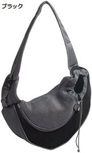  R  XO  bN L ybgL[ obO  XOobO L L[obO p LsO s яoh~xgt ybgobO hCu ʉ@ V