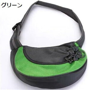  R  XO  bN L ybgL[ obO  XOobO L L[obO p LsO s яoh~xgt ybgobO hCu ʉ@ V