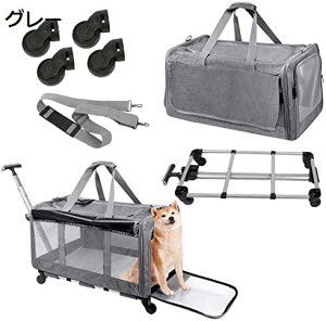  L L[ obO ybgL[J[g nEX3wayL[J[g L L[ bN V_[obO ^Lp  ʋC 5ʃbV AEghA   ybgpi 