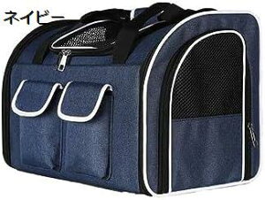 ybgL[obO bN ybgL[P[X ܂肽 ybg{XgL[ ybgpbN ybg^obN Lp ^ ^ 2C[ Ή 3WAY 傫߃TCY 