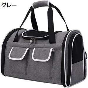 ybg L[obO L bN  bN ybgL[bN ybgpbN ybg^obN ʋC 萫 e p Lp ^ 15L ^ s/ʉ@/U/dԈړ/