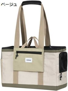 ybgbN L[obO pbN LpbN  ^ L lR ˂ ʉ@ dԁ`5kgΉ