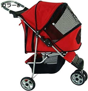 w15-30%OFF ybgJ[g ybgpxr[J[ pxr[J[ Lpxr[J[ pxr[J[ pxr[J[LA Xg[OJ[g pxr[J[ ^/Lp pxr[J