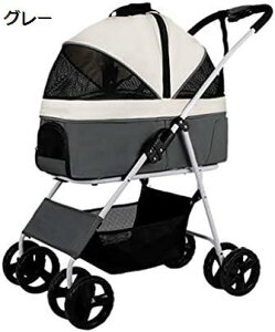 w15-30%OFF ybgJ[g ybgpxr[J[ pxr[J[ Lpxr[J[ pg[ybgXg[[^^ppXg[[40|hAO\ȃLAt̐