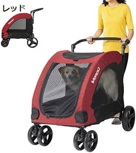 w15-30%OFF ybgJ[g ybgpxr[J[ pxr[J[ Lpxr[J[  xr[J[ ybg WK[ S ܂肽ݎJ[g 4 ߉\ȃnh Wbp[Gg[ 